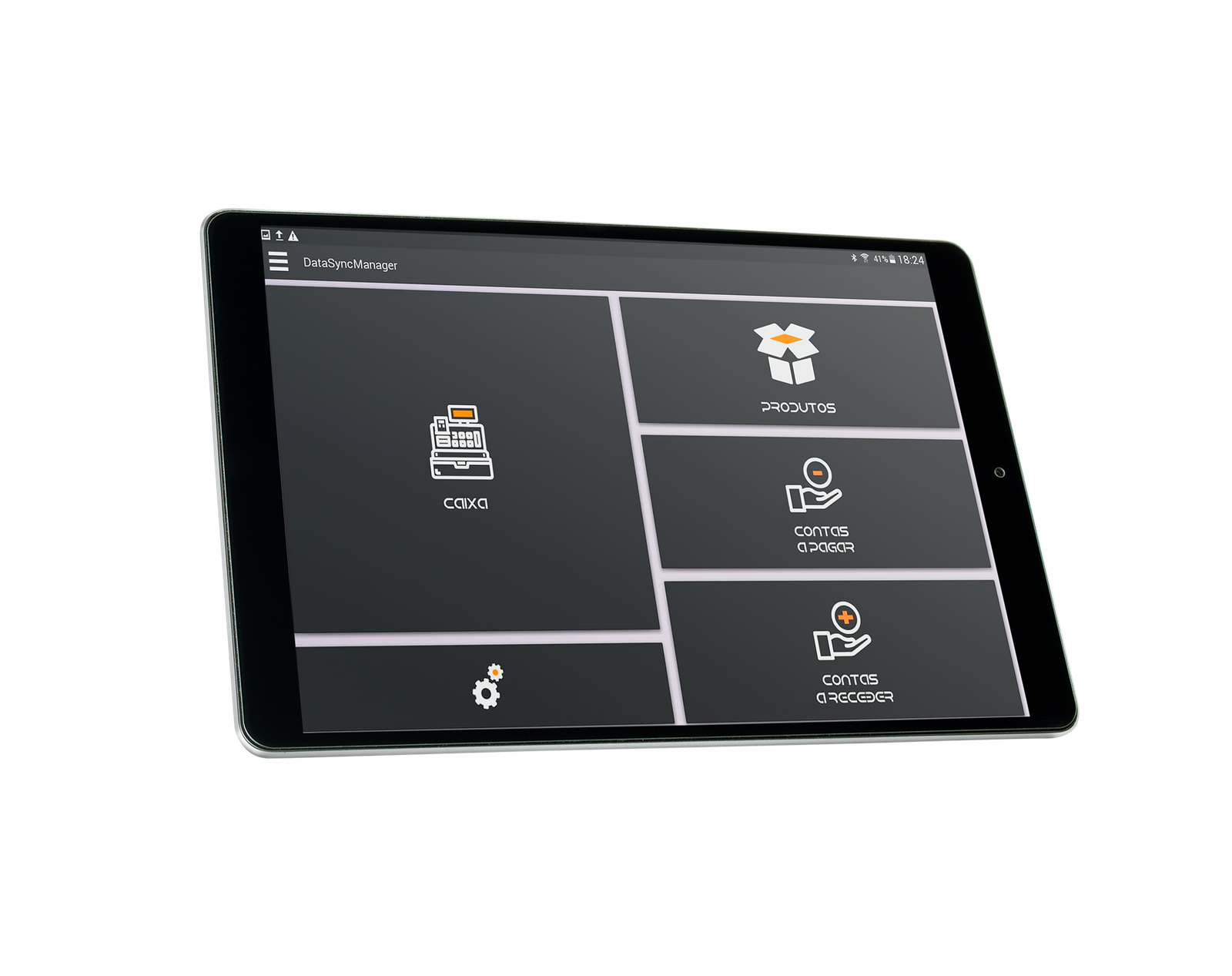 Tablet2