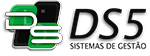 DS5