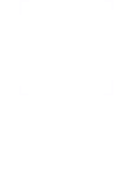 PixDs5Site25